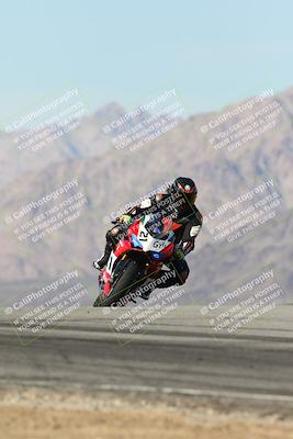 media/Nov-29-2025-TrackXperience (Sat) [[2953a387f4]]/2-Level 2/Session 6 (Turn 9)/